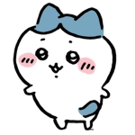 제발 오지마라