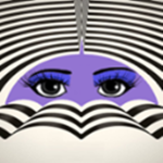 Mimiverse