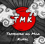 彡PH | TMK