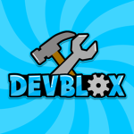 DevBlox!