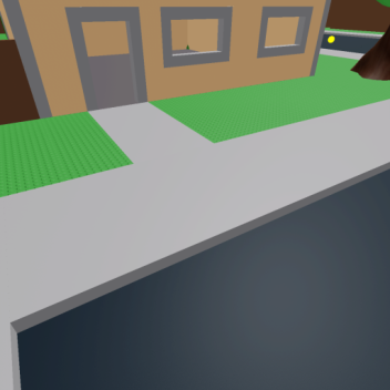 SPEEDY TOWN(BETA, PETS COMING SOON)!