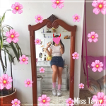 Miss_Tamy