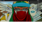gabbygirl12577