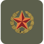 Armed Forces of Belarus | Узброеныя сілы Беларусь