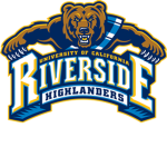 River Side Dance/Cheer Academy