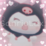 SanrioLax.