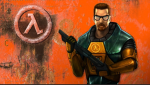 The reailty Breach