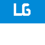 LachyGaming Fan Hangout!
