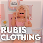 Rubis Clothing