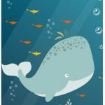 Whale's Hotels & Resorts