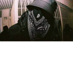maskedguys