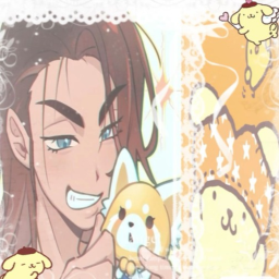 ୨୧° ♡ °୨୧