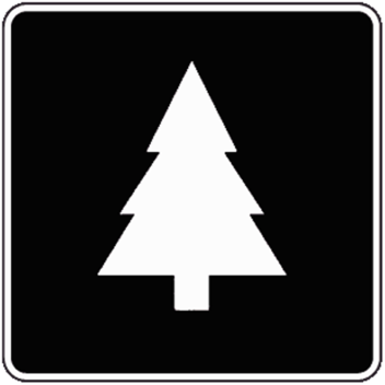 [DEV] Paradise Falls REMAKE