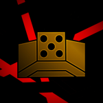 GDCS