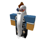 buff999's Fans