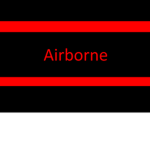 Tactical Airborne|TA