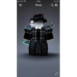Berrrnaaa Games Fan Group