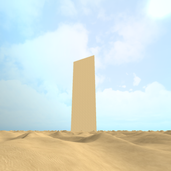 Tower