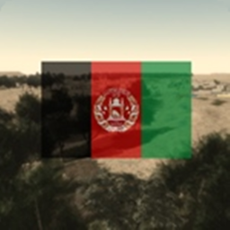 Musa Qala District