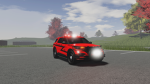 Comal Fire Group