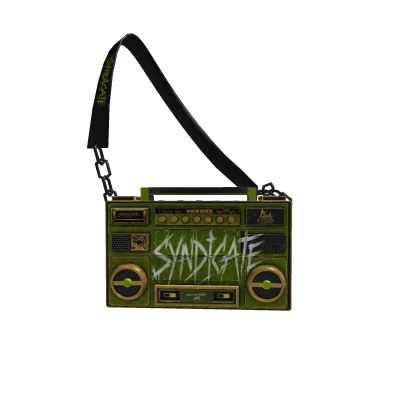 Item Thumbnail