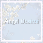 Angel Desired