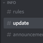 Just Update Already