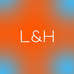 LeHans Studios [TM]