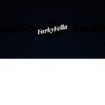 Forky Fella Fan Group