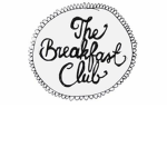 The Breakfast Club Cafe