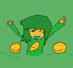 ROBLOS Group for People :)