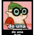 El Pana Miguel :D