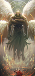 Angelic New Age