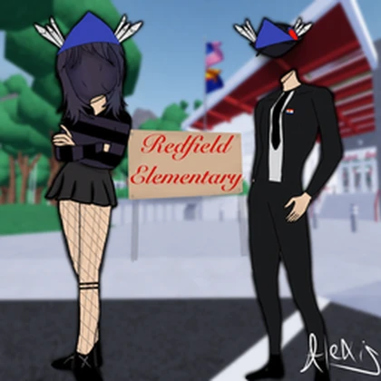 Izzyan Studio Roblox group icon