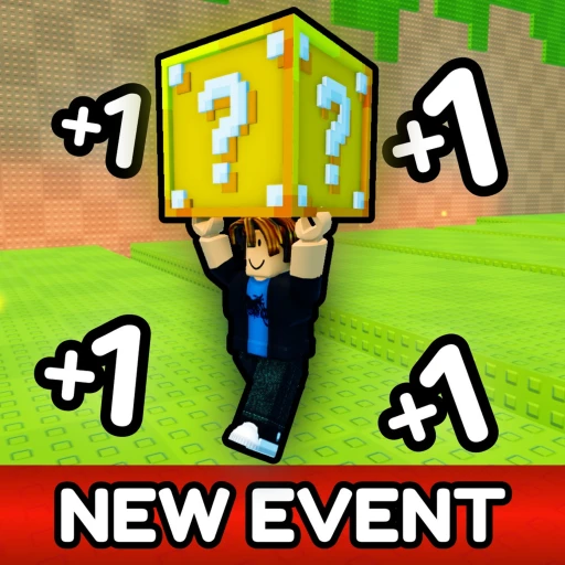 Icon updated