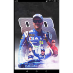 Dale Earnhardt jr NASCAR fan club