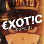 €xot!c