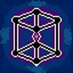 Ullscape {{{PLANTSCAPE COLLAB}}} icon