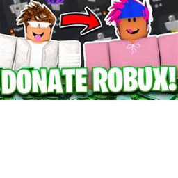 afk till 50k