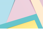 The Pastels Army