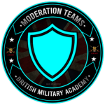 CBA | Modеration Tеam
