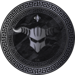 The Guards of Aeternum