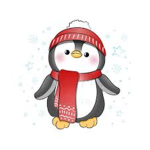 Cute and fun party