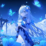 Aqua_GNG