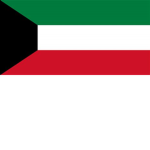 kuwait group