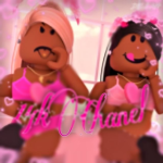 14kChanel
