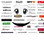 The group of epic 9 year old gamers