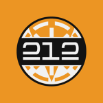 [GAW] 212th Attack Battalion