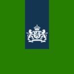 [NL] M. of Economic Affairs and Climate policy