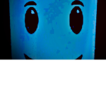 life is just a big just a bag of sad
